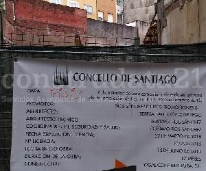 Imagem da obra