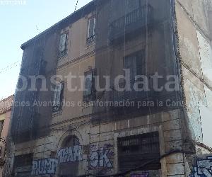 Imagen de obra