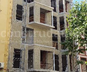 Imagem da obra