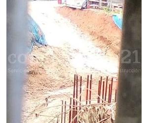 Project picture