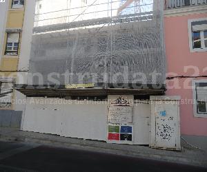 Project picture