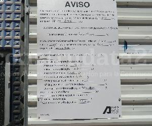 Image de travail