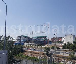 Imagen de obra