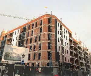 Imagen de obra