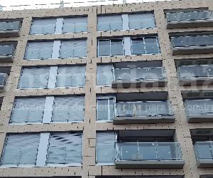 Imagen de obra