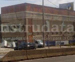 Image de travail
