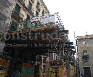 Imagem da obra