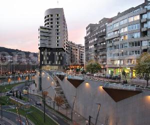 Imagen de obra