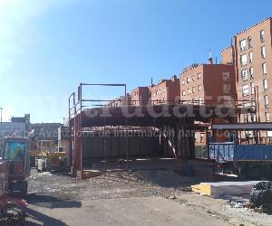 Imagen de obra