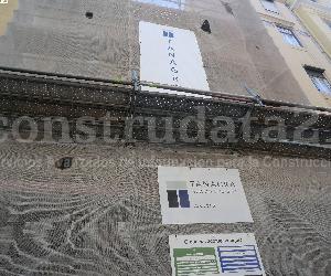 Imagem da obra