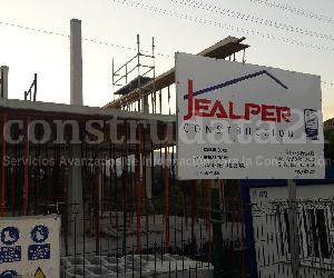 Project picture