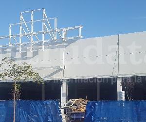 Project picture