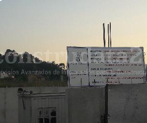 Imagen de obra