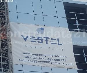 Imagen de obra