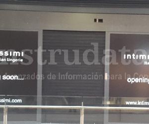 Imagen de obra