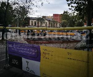 Imagem da obra