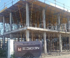 Imagem da obra