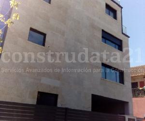 Imagem da obra