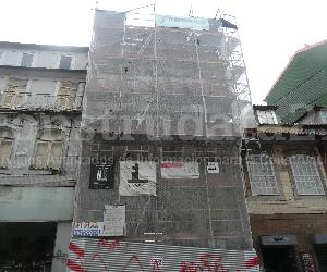 Imagem da obra