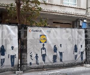 Imagen de obra
