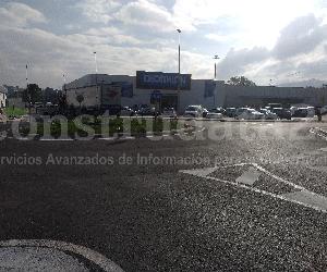 Imagem da obra
