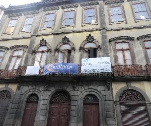 Imagem da obra