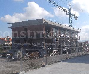 Imagem da obra