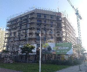 Project picture