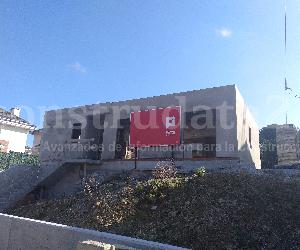 Imagem da obra