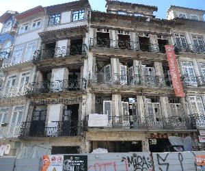 Imagem da obra