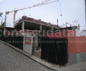 Imagem da obra