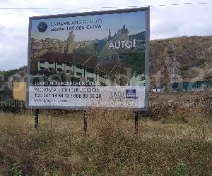 Imagem da obra