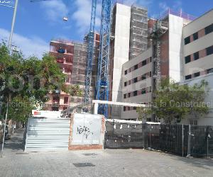Imagen de obra