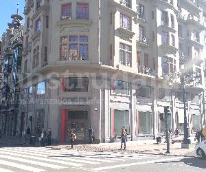 Imagem da obra