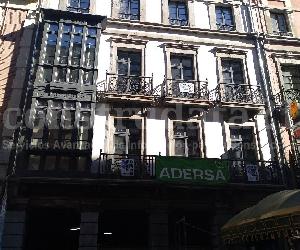 Image de travail