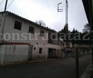 Imagem da obra