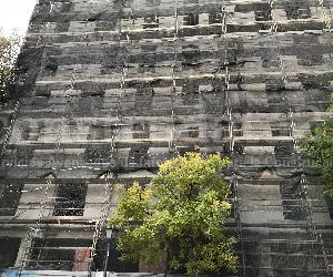 Imagen de obra