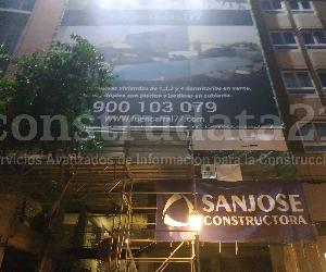 Imagen de obra