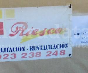Image de travail