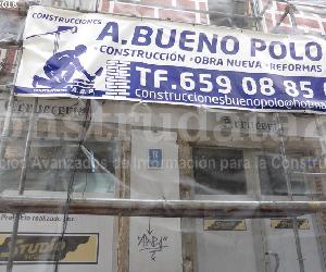 Image de travail
