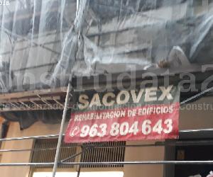 Image de travail