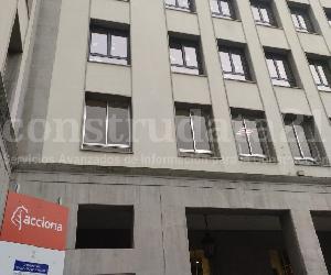 Imagem da obra