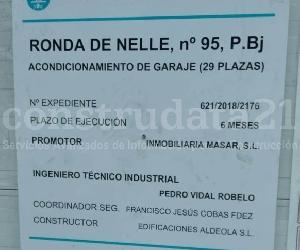 Imagem da obra