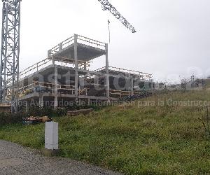 Imagem da obra