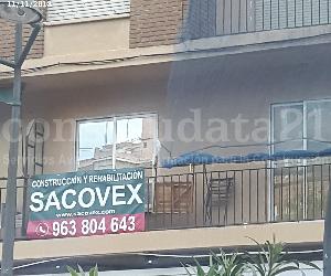 Imagem da obra