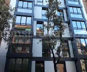 Imagen de obra