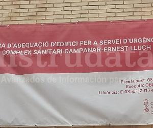 Imagem da obra