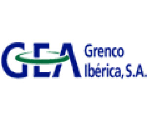 Gea Refrigeration Iberica Sa Construdata21