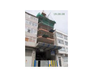Project picture