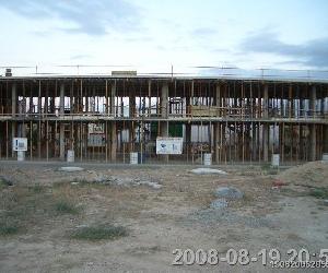 Project picture
